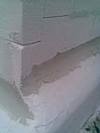 DunAbhainn   25220.jpg